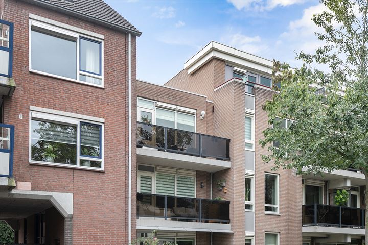 Bekijk foto 30 van Biggenstraat 60