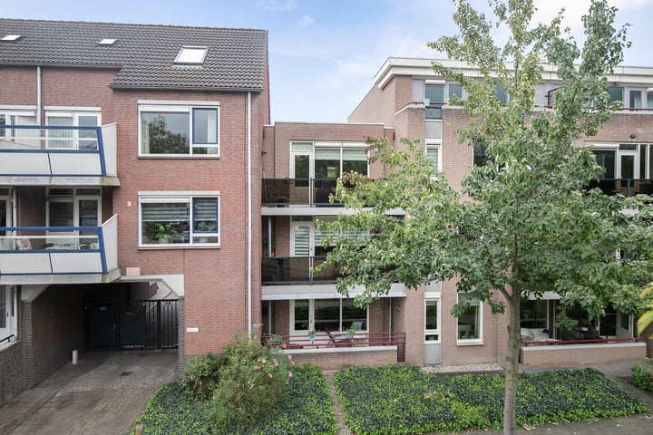 Bekijk foto 36 van Biggenstraat 60