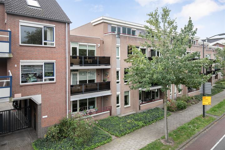 Bekijk foto 37 van Biggenstraat 60