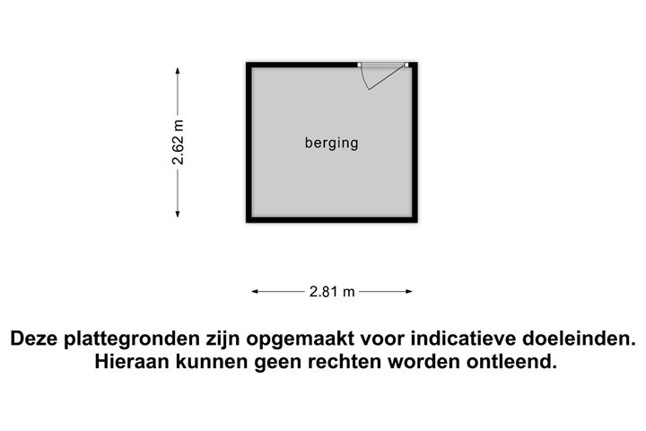 Bekijk foto 61 van Kruisvoorde 36