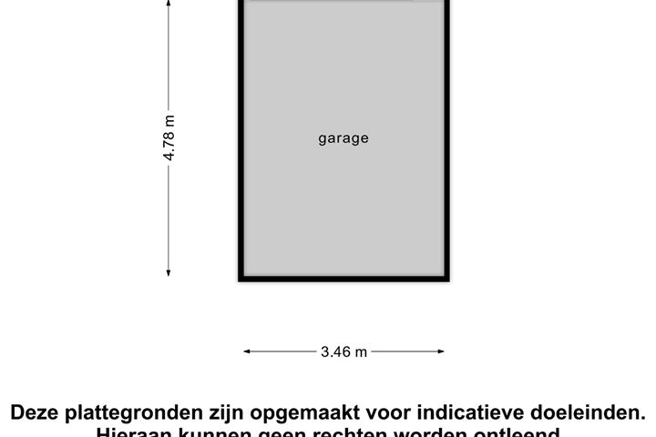 Bekijk foto 65 van Kruisvoorde 36