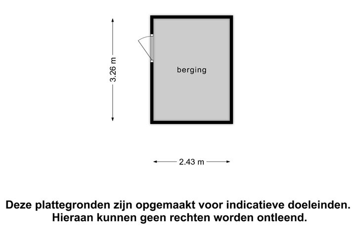 Bekijk foto 26 van Frans Halsstraat 29