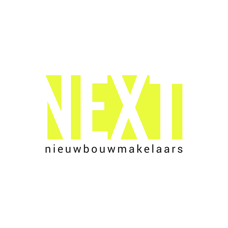 NEXT Nieuwbouwmakelaars