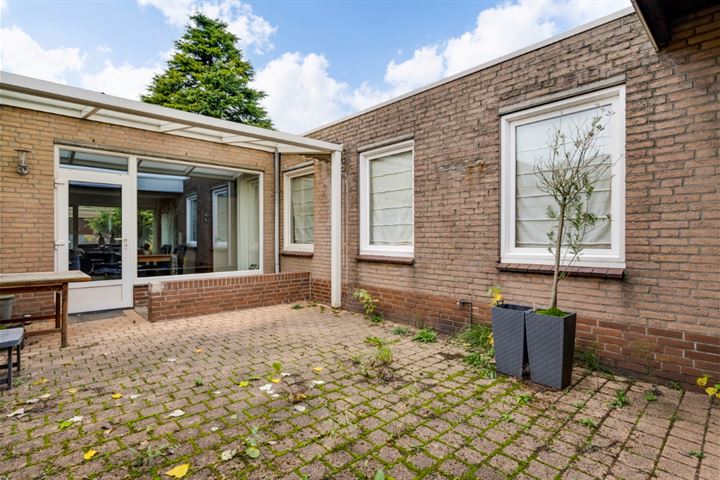 Bekijk foto 19 van Frans Halsstraat 59