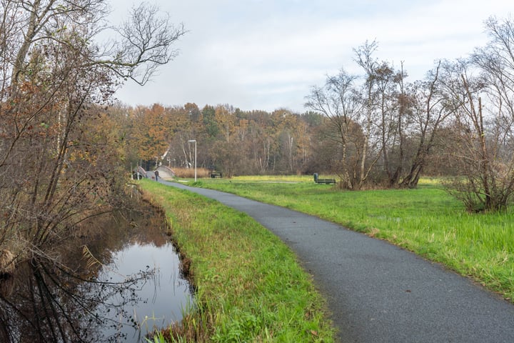 Bekijk foto 37 van Ringslang 109-+PP