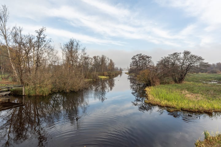 Bekijk foto 38 van Ringslang 109-+PP