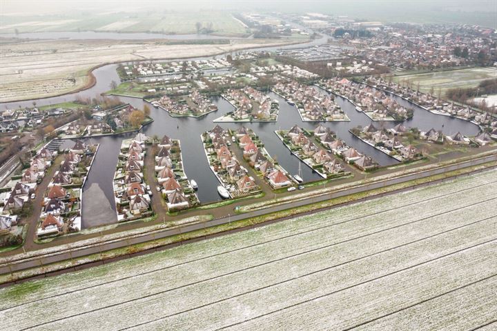 Bekijk foto 30 van De Greiden 36