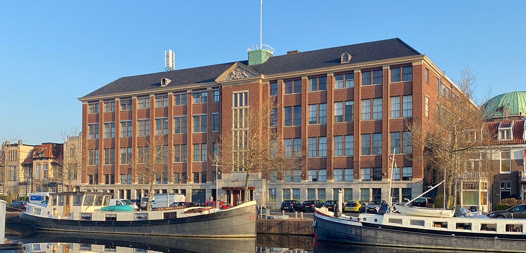 Foto 7 van Gelijkvloers (Bouwnr. 20)