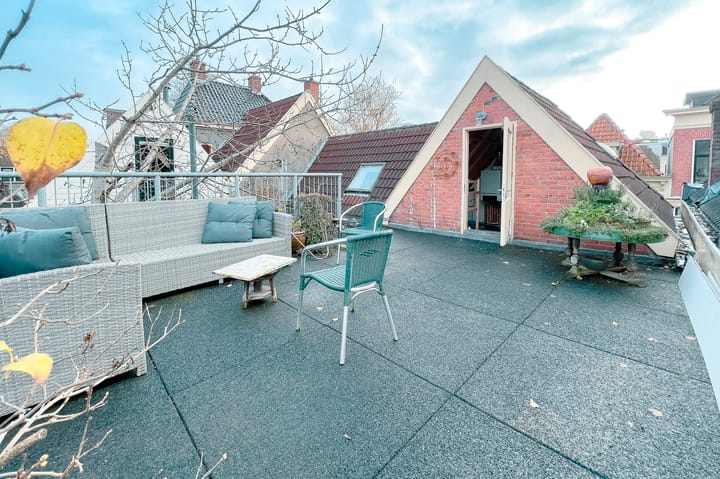 Foto 4 van Selwerderstraat 16