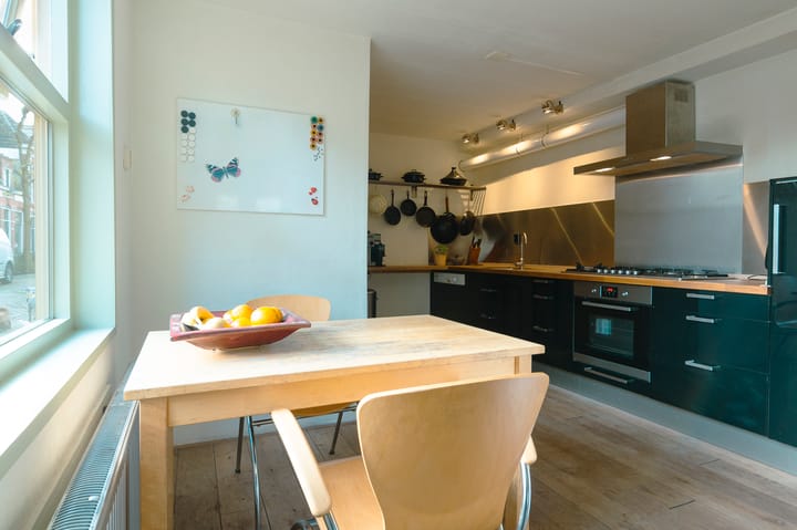 Foto 2 van Selwerderstraat 16