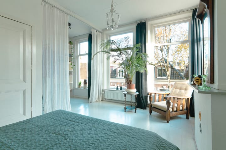 Foto 3 van Selwerderstraat 16