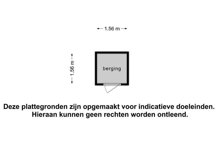 Bekijk foto 87 van De Savornin Lohmanlaan 81