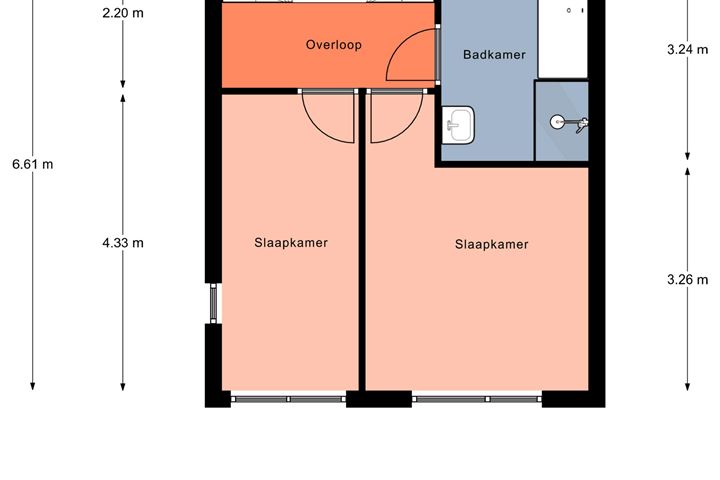 Bekijk foto 56 van Ten Bijgaerde 25