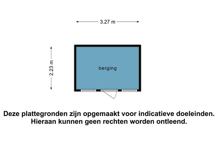 Bekijk foto 52 van Duukelaar 12