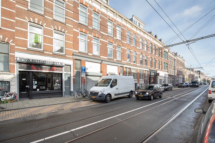 Bekijk foto 17 van Zaagmolenstraat 151-B1