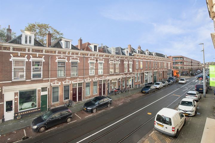 Bekijk foto 19 van Zaagmolenstraat 151-B1