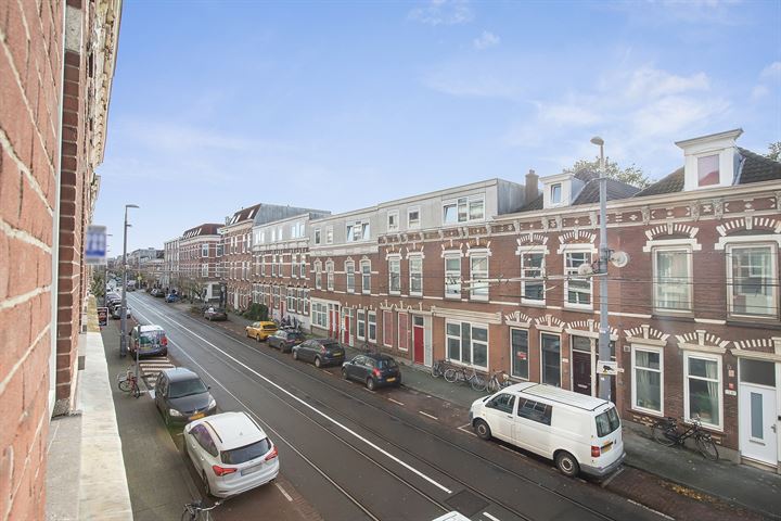 Bekijk foto 20 van Zaagmolenstraat 151-B1