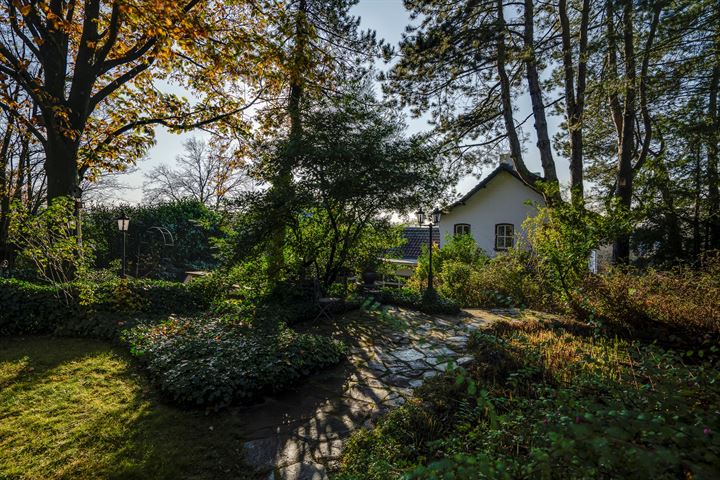 Bekijk foto 18 van Beekstraat 4-4A