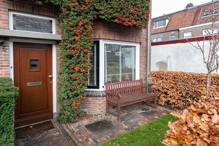 Bekijk foto 10 van Kanariestraat 25