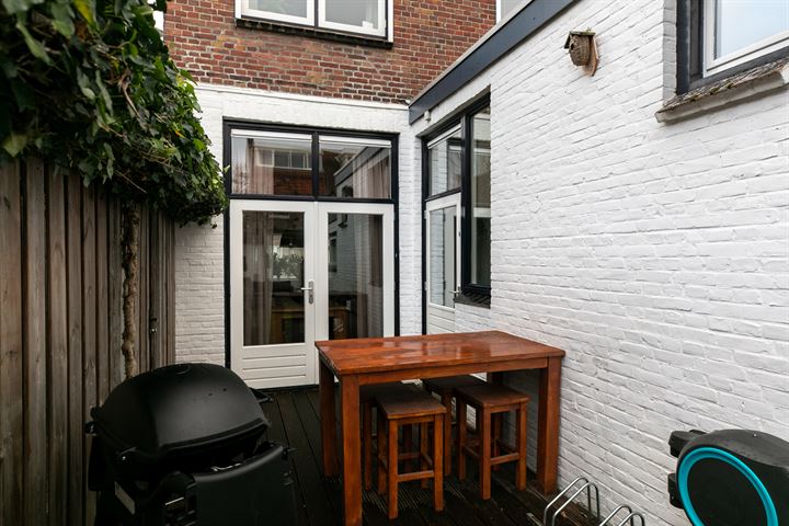 Bekijk foto 48 van Kanariestraat 25