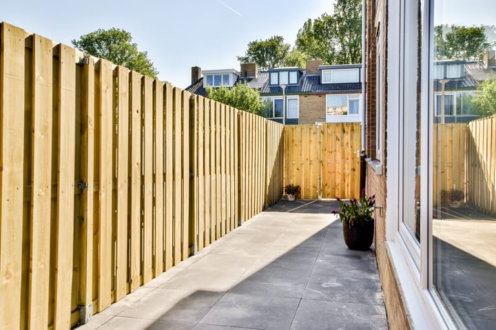 Foto 8 van De Roos van Dekama 20