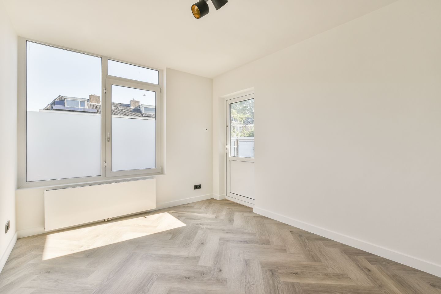 Foto 14 van De Roos van Dekama 20