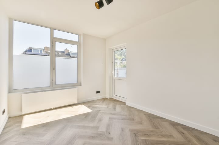 Foto 14 van De Roos van Dekama 20