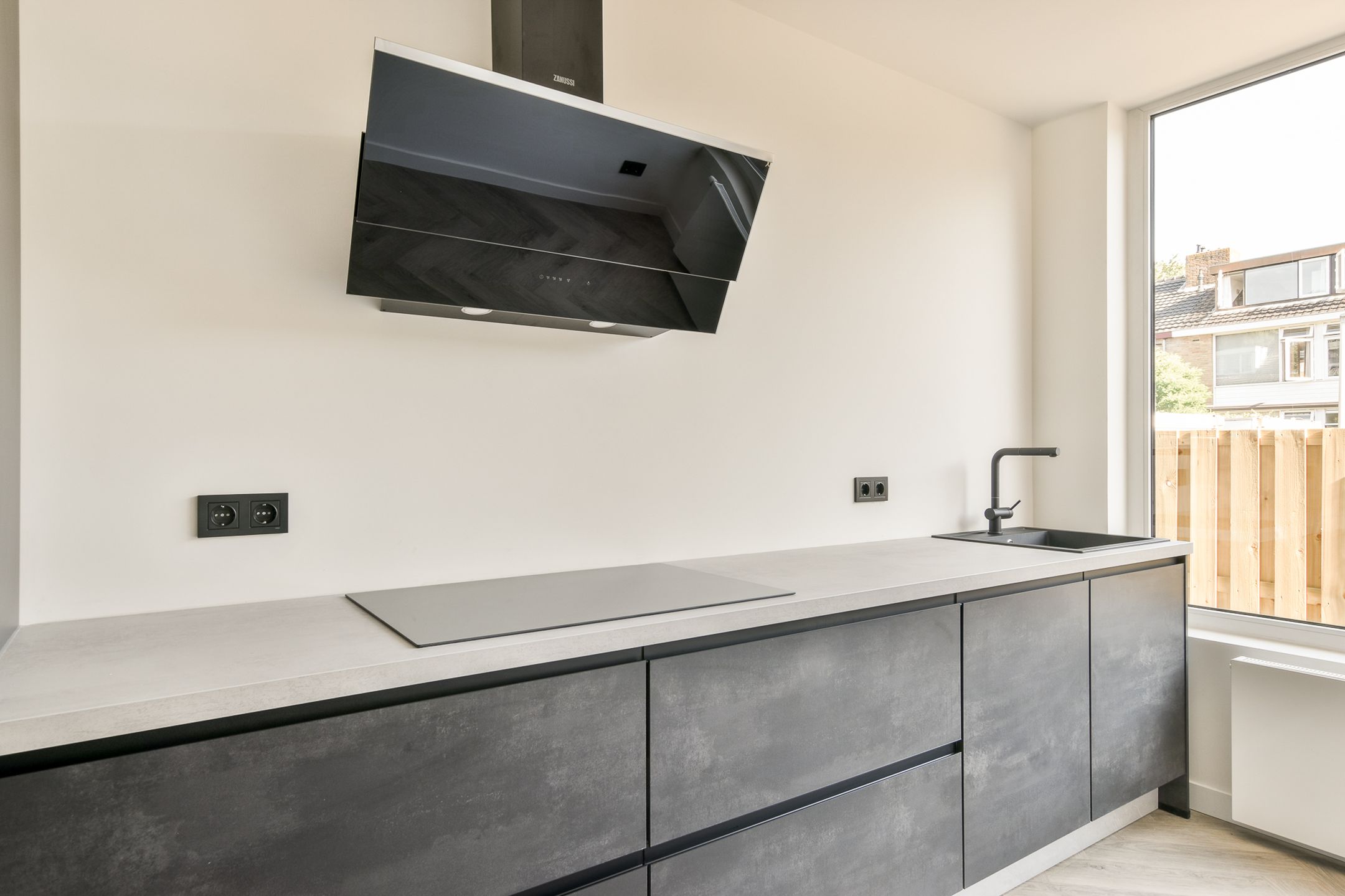 Foto 12 van De Roos van Dekama 20