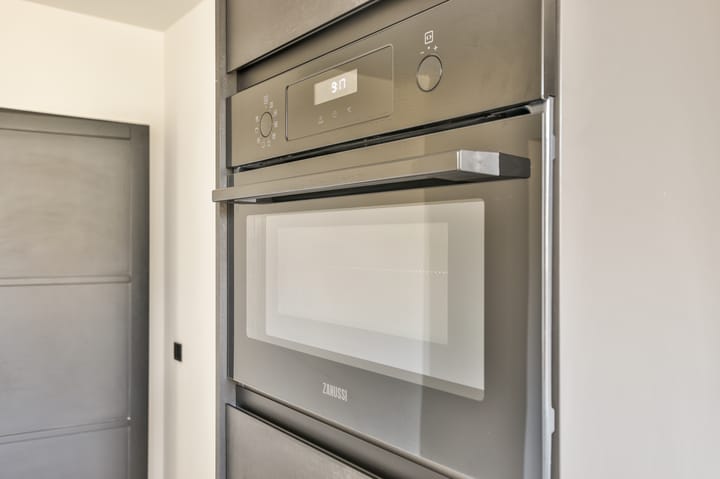 Foto 13 van De Roos van Dekama 20