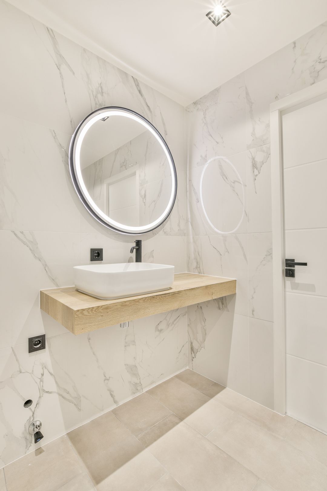 Foto 17 van De Roos van Dekama 20