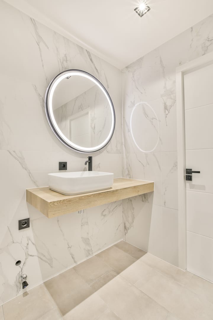 Foto 17 van De Roos van Dekama 20