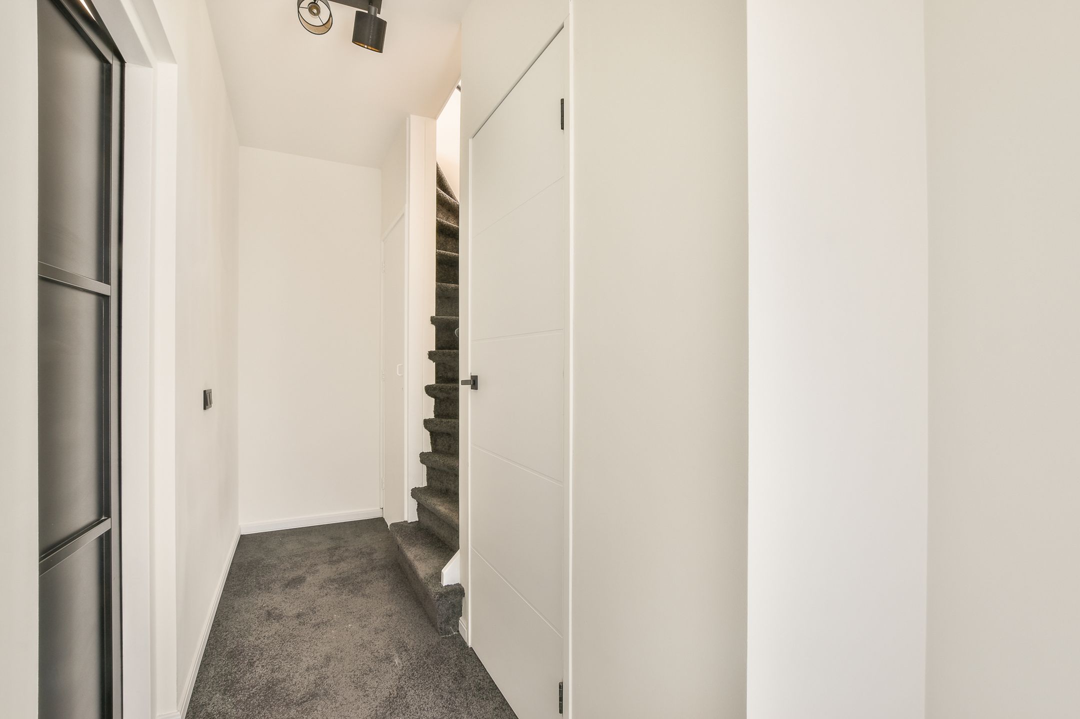 Foto 18 van De Roos van Dekama 20