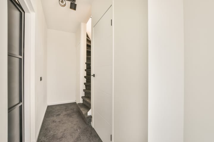 Foto 18 van De Roos van Dekama 20