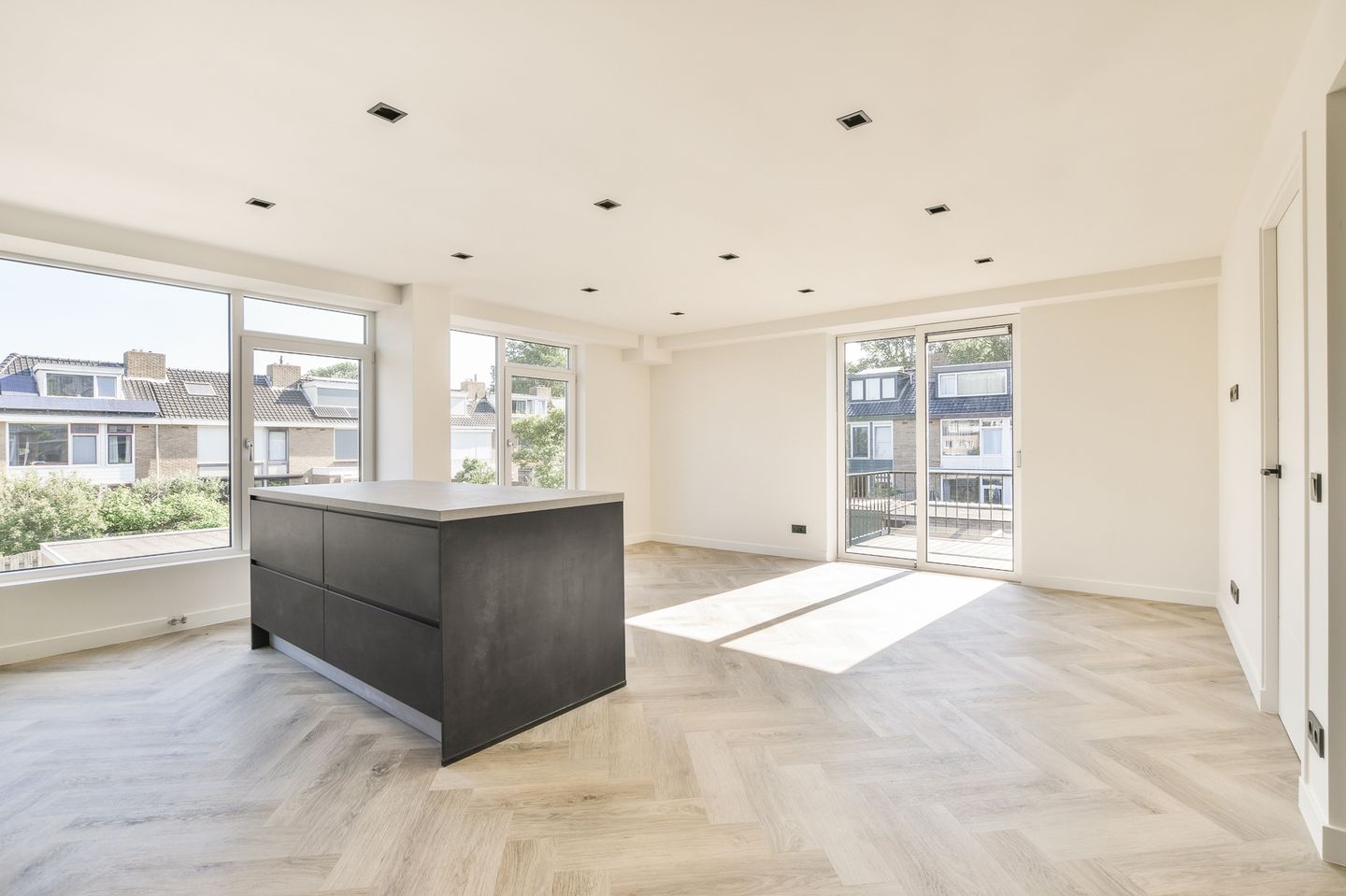 Foto 20 van De Roos van Dekama 20