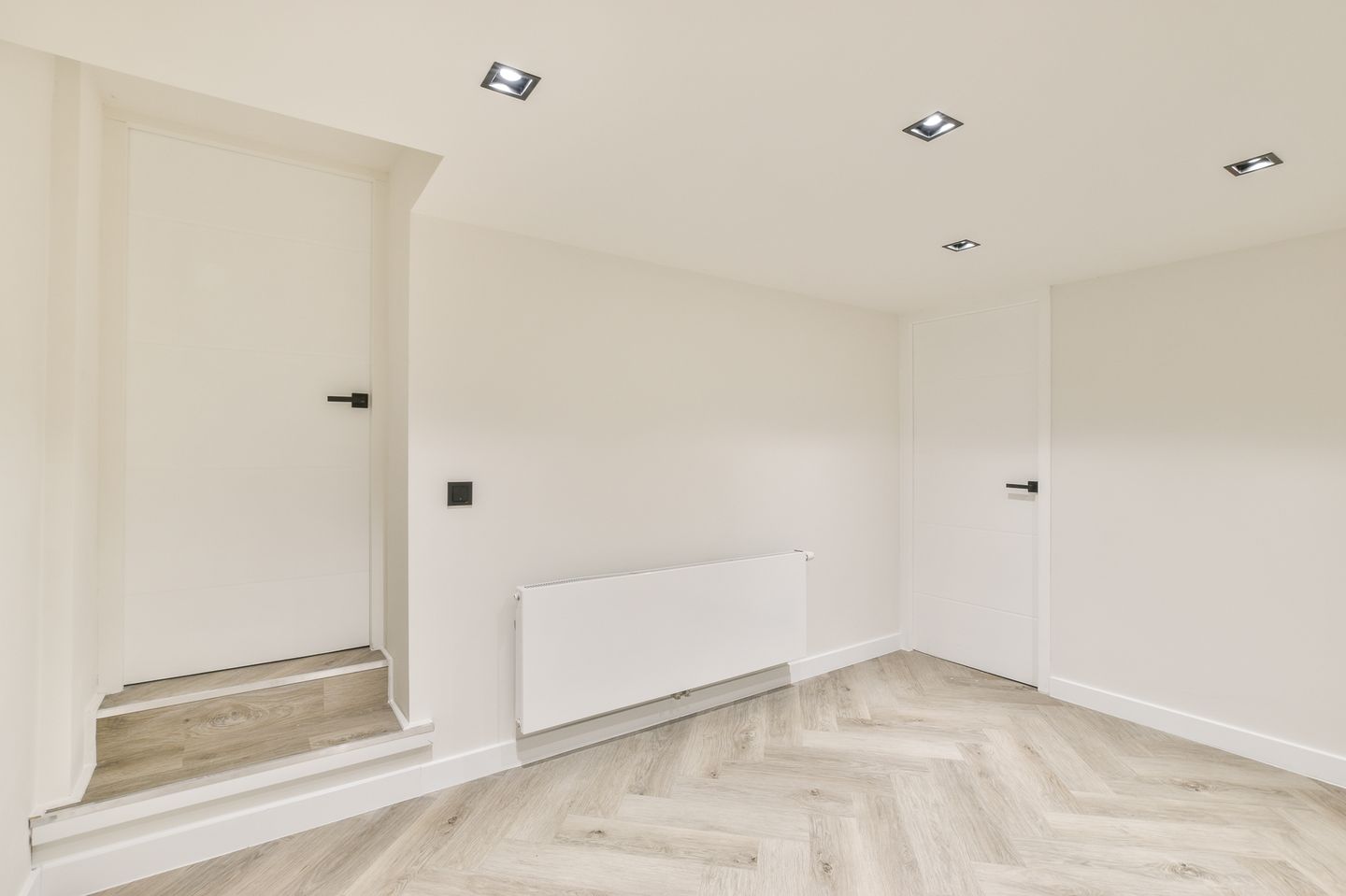 Foto 19 van De Roos van Dekama 20