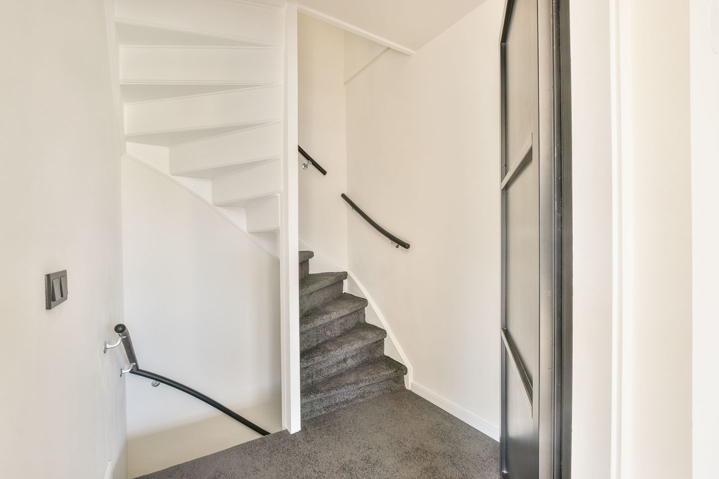 Foto 25 van De Roos van Dekama 20