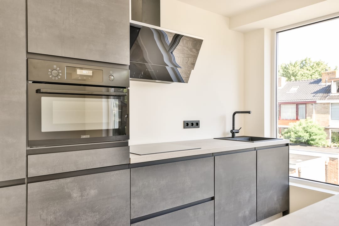 Foto 22 van De Roos van Dekama 20