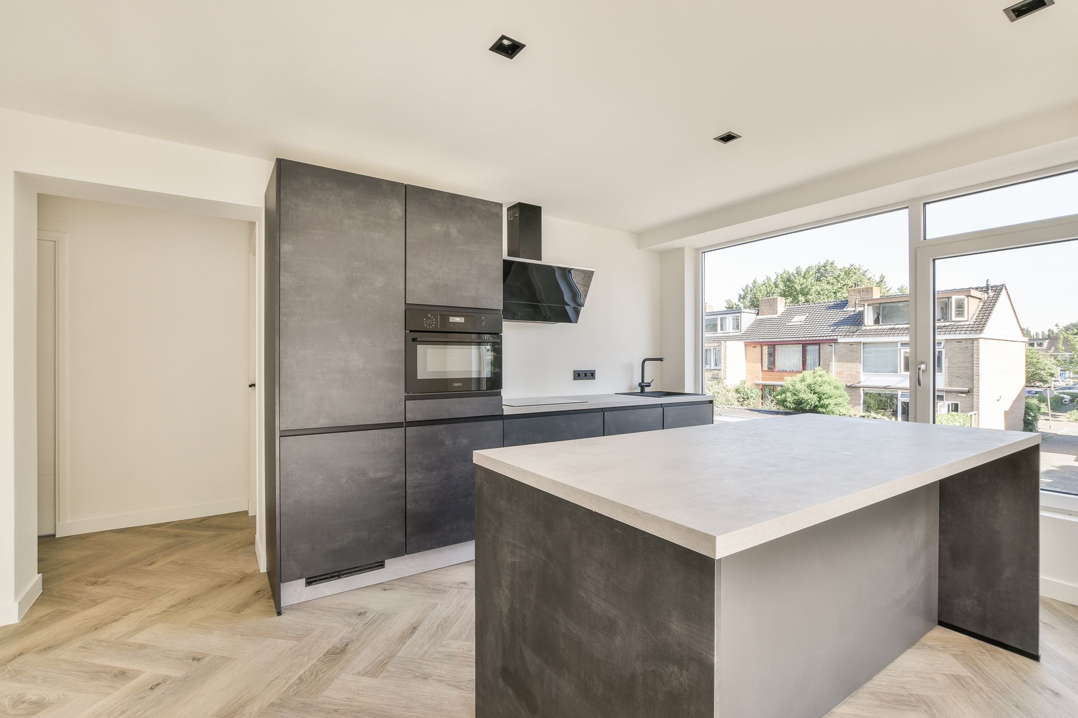 Foto 21 van De Roos van Dekama 20