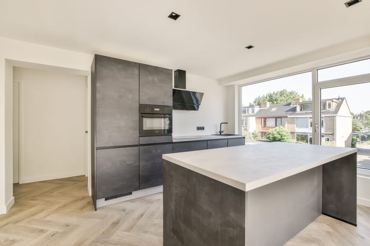 Foto 21 van De Roos van Dekama 20