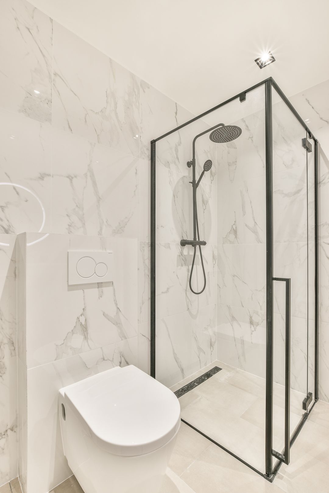 Foto 16 van De Roos van Dekama 20