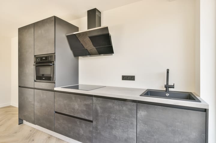 Foto 23 van De Roos van Dekama 20