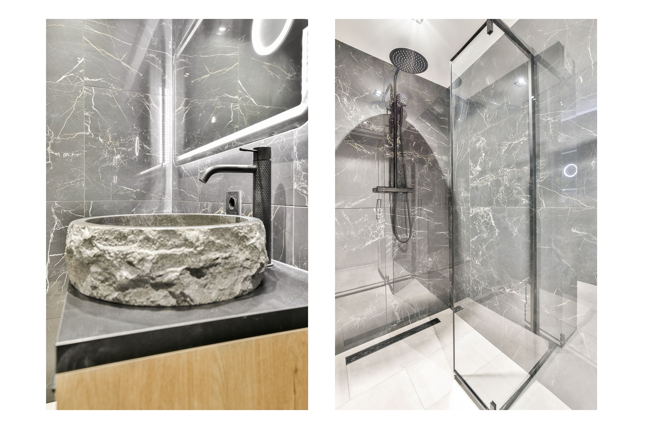 Foto 27 van De Roos van Dekama 20