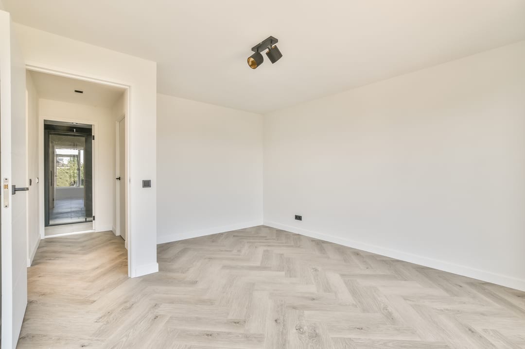 Foto 26 van De Roos van Dekama 20