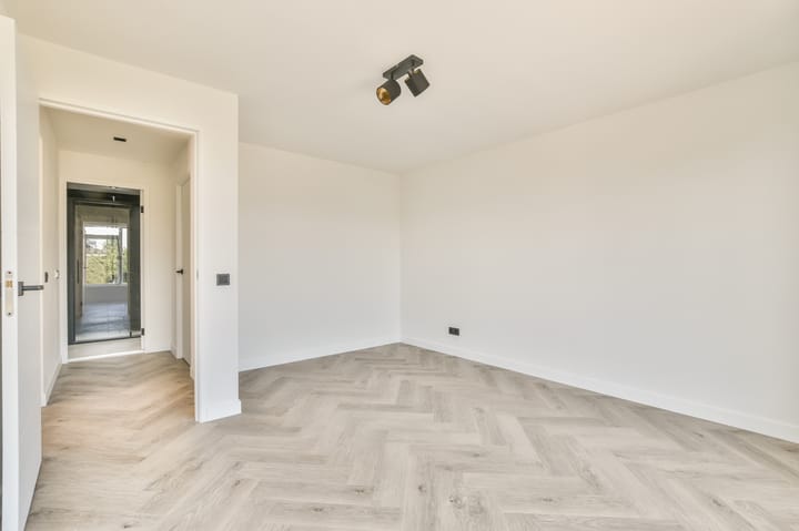 Foto 26 van De Roos van Dekama 20