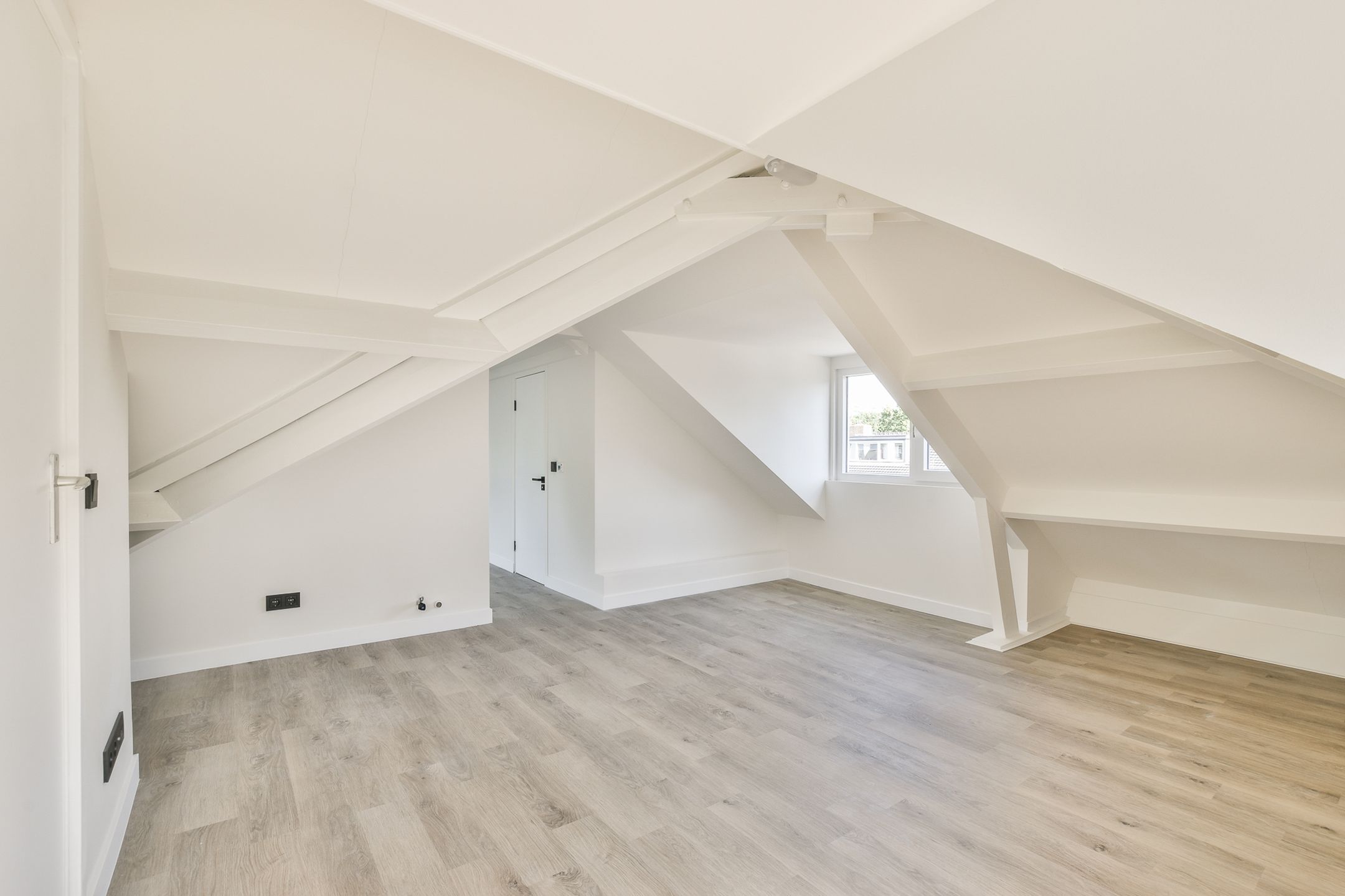 Foto 24 van De Roos van Dekama 20