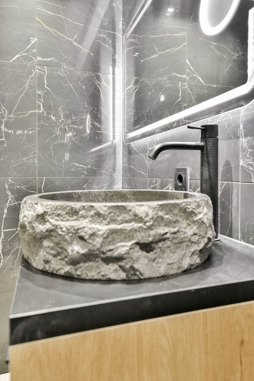 Foto 28 van De Roos van Dekama 20