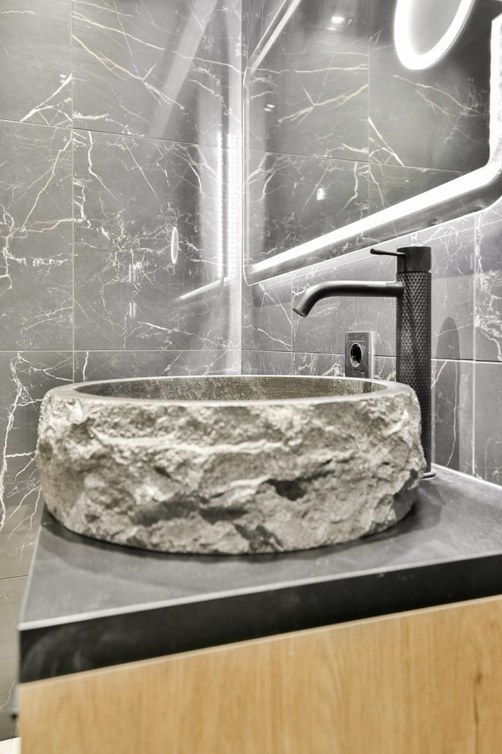 Foto 28 van De Roos van Dekama 20