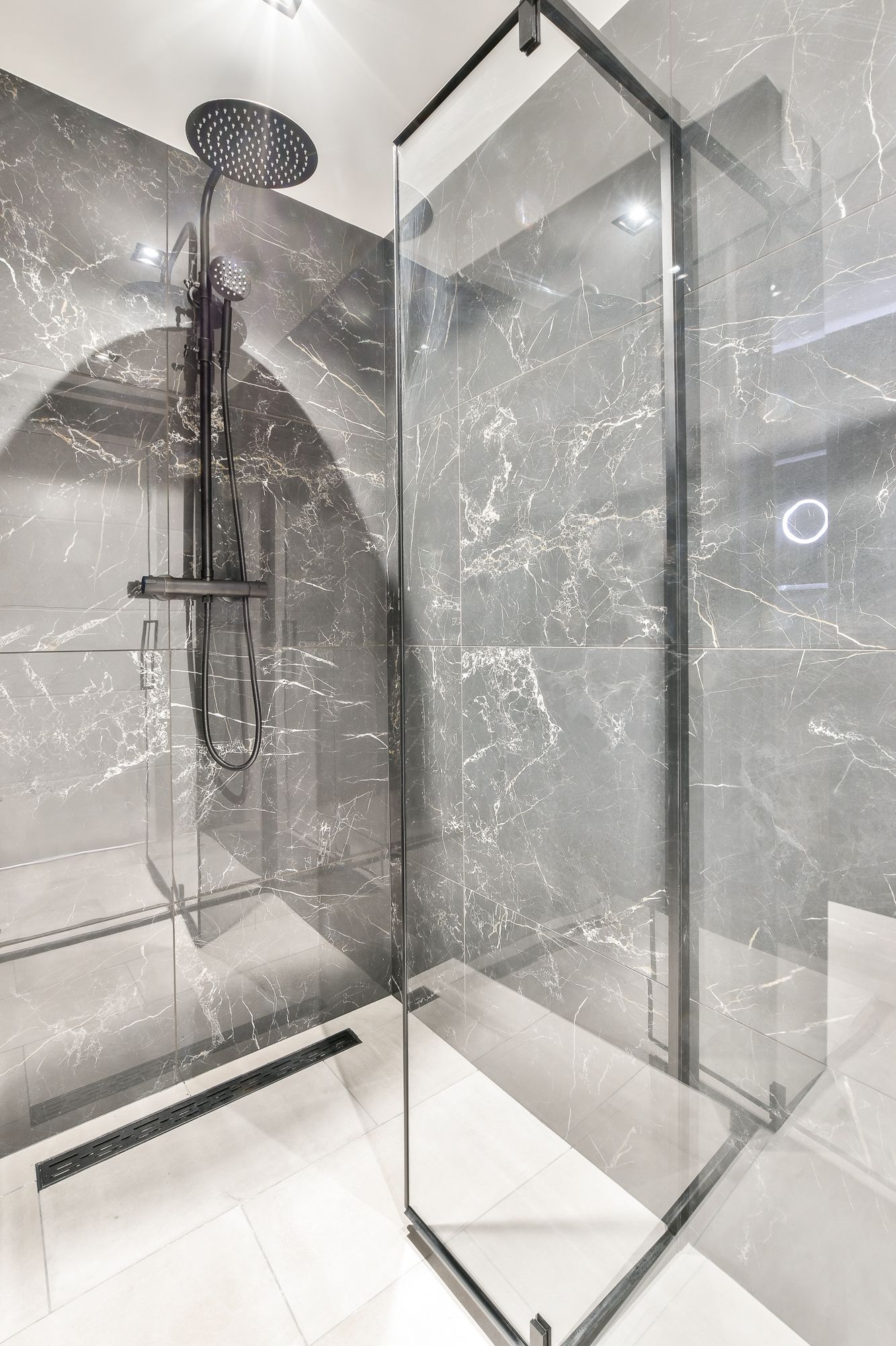 Foto 29 van De Roos van Dekama 20