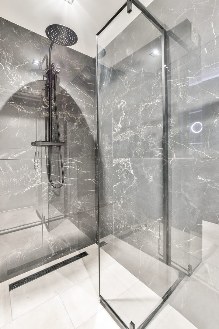 Foto 29 van De Roos van Dekama 20