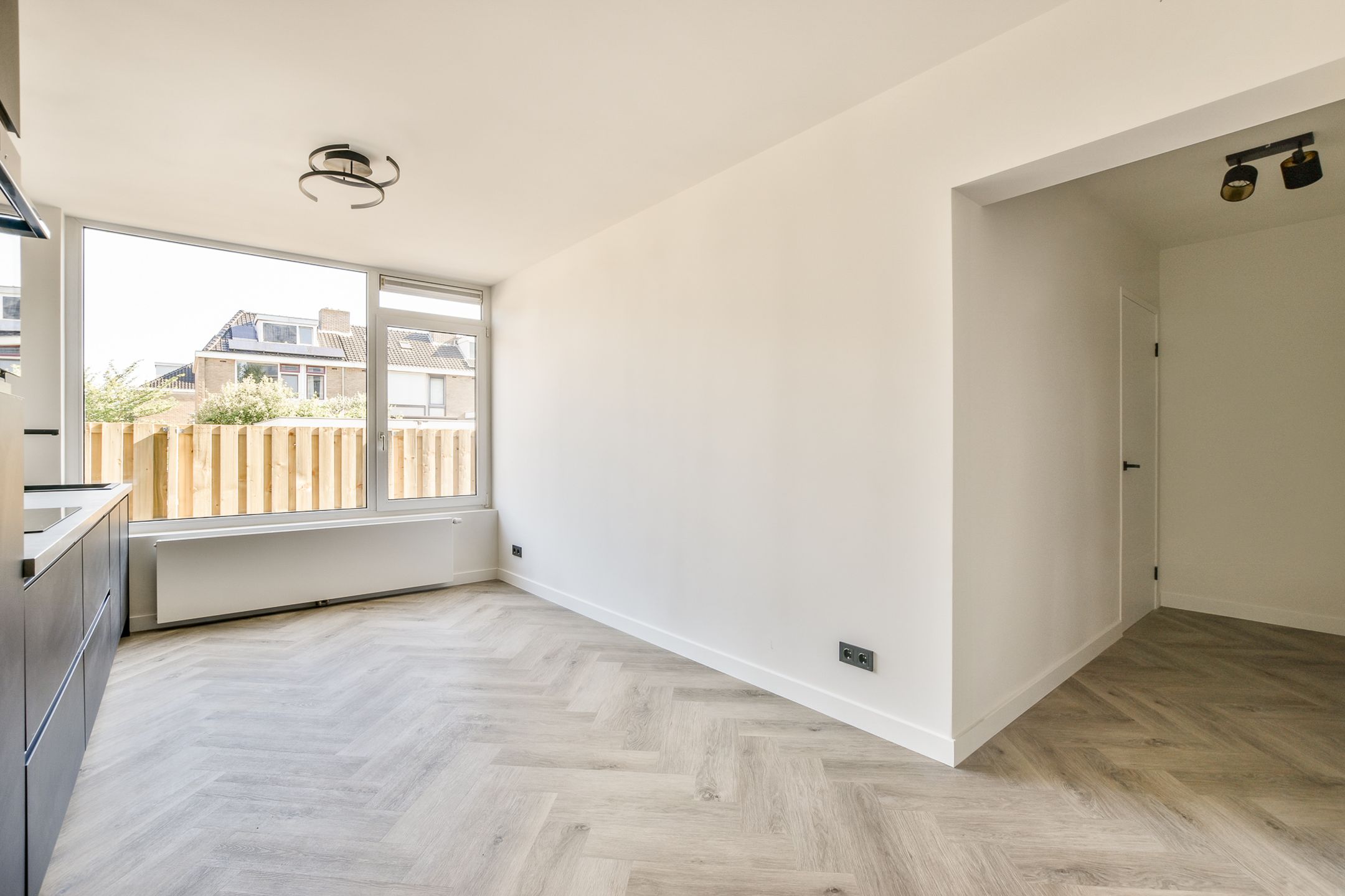 Foto 9 van De Roos van Dekama 20